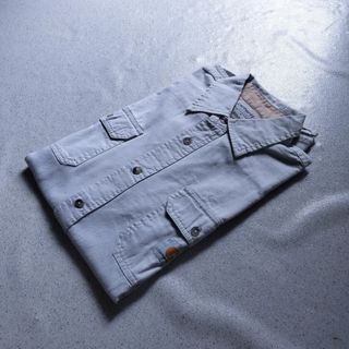(Kategori: ) berada di . Dikirim oleh lapaksecond_bkl (ID iklan 1202596210, Gambar 1). Deskripsi: .
