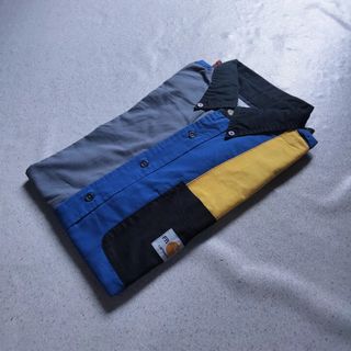 (Kategori: ) berada di . Dikirim oleh lapaksecond_bkl (ID iklan 1202596401, Gambar 1). Deskripsi: .