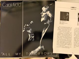 （分類：）位於 。 由 _love_forever_ 提交（商品編號 1202683454，圖片 1）。簡介： 。