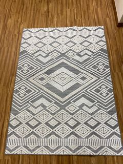 (Category: ) located in . Submitted by preloved4yu (Listing ID 1202598784, Image 1). Description: .