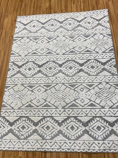 (Category: ) located in . Submitted by preloved4yu (Listing ID 1202600208, Image 1). Description: .