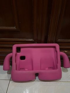 (Kategori: ) berada di . Dikirim oleh prelovedhum (ID iklan 1202529918, Gambar 1). Deskripsi: .