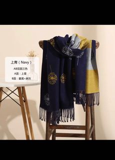 （分類：）位於 。 由 masirita 提交（商品編號 1112240267，圖片 1）。簡介： 。