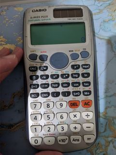 (Category: ) located in . Submitted by christianbc (Listing ID 1202563181, Image 1). Description: .