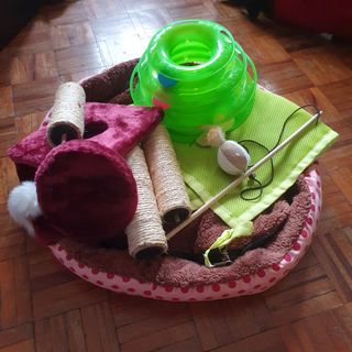 (Category: ) located in . Submitted by kabadongberto (Listing ID 1202522374, Image 1). Description: .