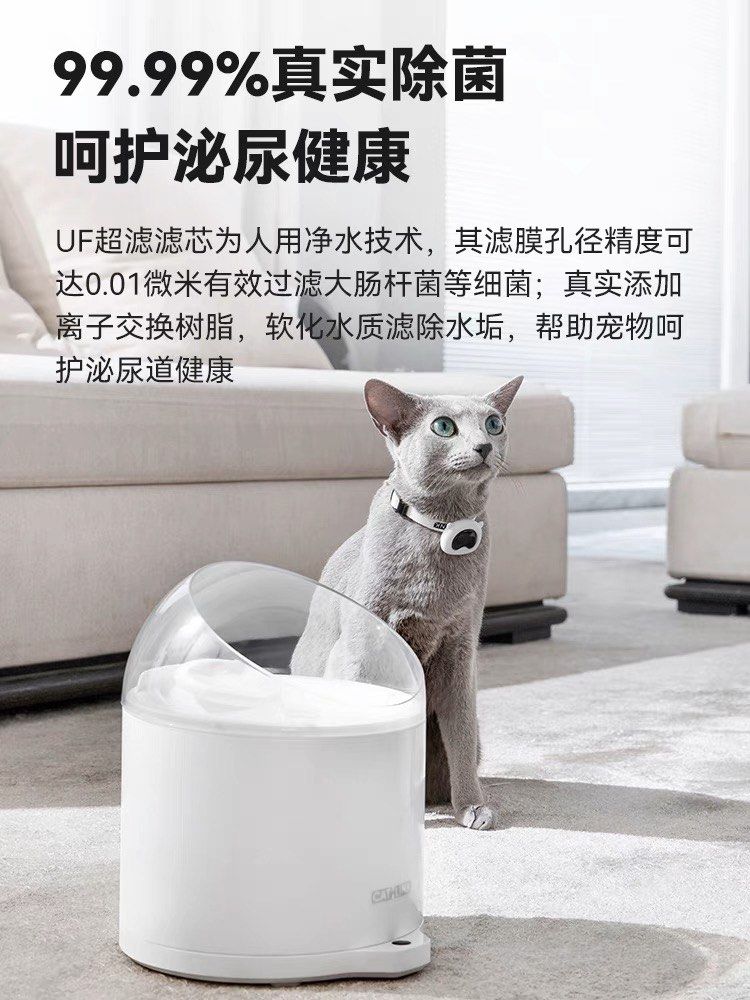 ピンク・ブルー will pure2箱 | www.tegdarco.com