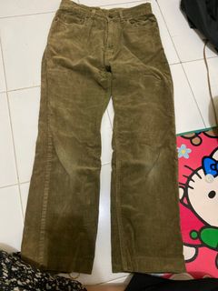 (Kategori: ) berada di . Dikirim oleh devinprlvd (ID iklan 1202545360, Gambar 1). Deskripsi: .