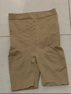 (Kategori: ) berada di . Dikirim oleh udithang (ID iklan 1202668145, Gambar 1). Deskripsi: .