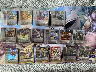 (Category: ) located in . Submitted by raze.ak (Listing ID 1202513028, Image 1). Description: .