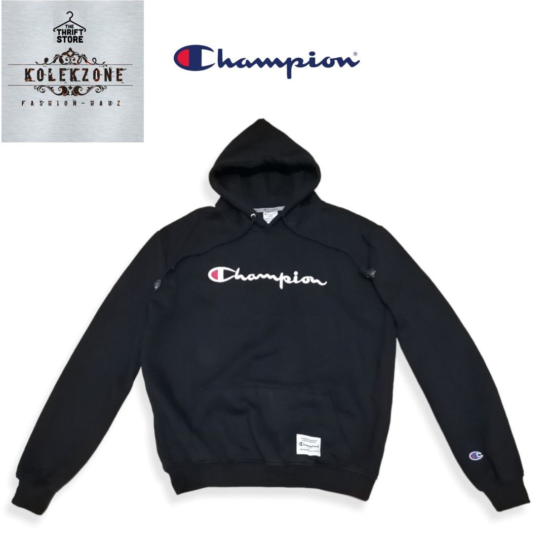 Knock off clearance champion hoodies