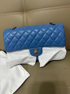 （分類：）位於 。 由 iamyeemm 提交（商品編號 1202486585，圖片 1）。簡介： 。