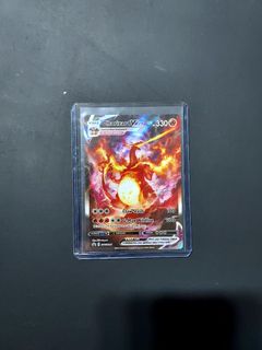 (Category: ) located in . Submitted by benji-benson (Listing ID 1202665807, Image 1). Description: .