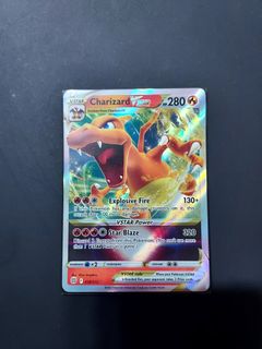 (Category: ) located in . Submitted by benji-benson (Listing ID 1202630379, Image 1). Description: .