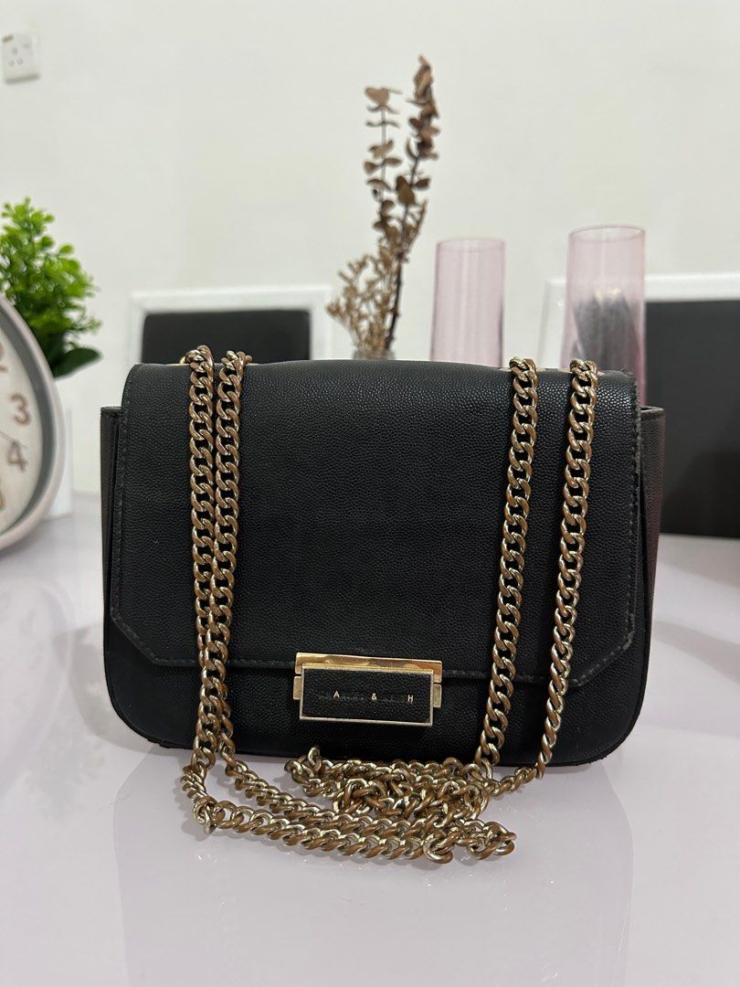 Charles And Keith Bag Shopee 2024 www.properfile