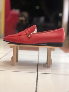 Charles&keith