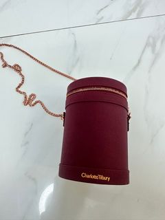 （分類：）位於 。 由 Katherineminishop 提交（商品編號 1202583313，圖片 1）。簡介： 。