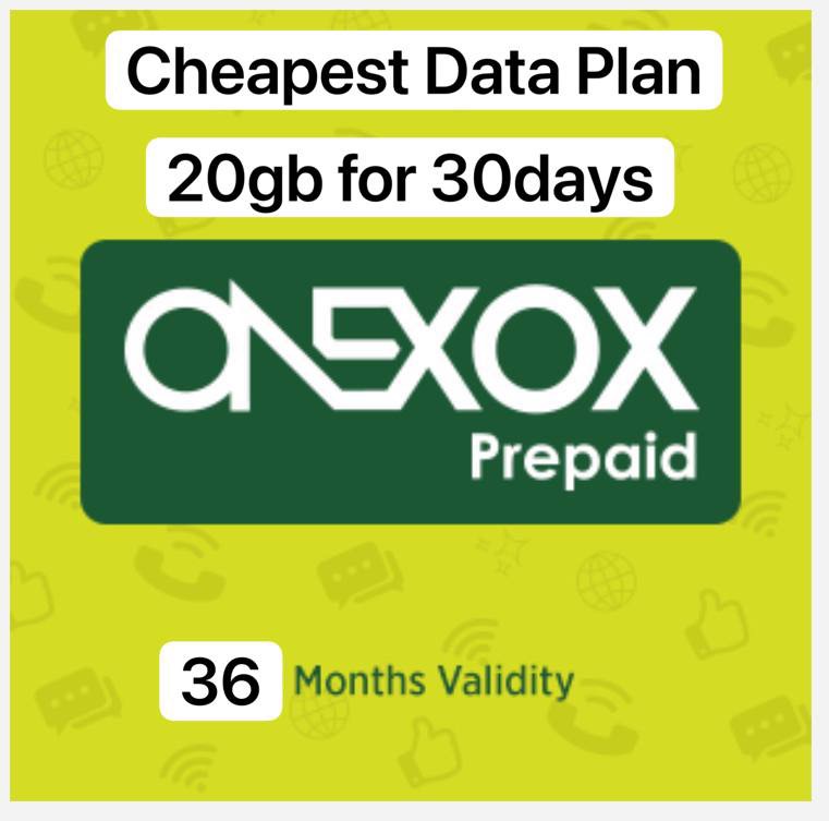 Cheapest Data Plan Malaysia Sim Card eSim Mobile Phones Gadgets esim-data-plan-with-vpn-for-new-york-via-qr-code-tutto-quello-che-c