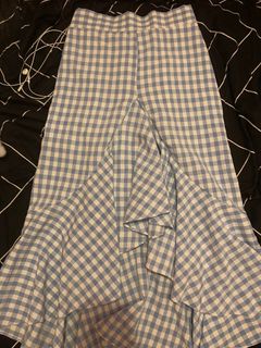 (Category: ) located in . Submitted by nrrhna (Listing ID 1202689839, Image 1). Description: .