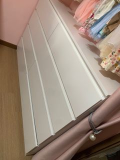 (Category: ) located in . Submitted by kaydenckx (Listing ID 1202579966, Image 1). Description: .