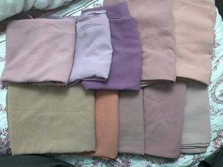 (Category: ) located in . Submitted by alyycloset (Listing ID 1202560102, Image 1). Description: .