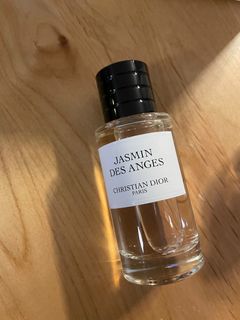 （分類：）位於 。 由 karson0918 提交（商品編號 1202633201，圖片 1）。簡介： 。