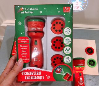 (Category: ) located in . Submitted by yc820 (Listing ID 1202518127, Image 1). Description: .