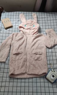 (Category: ) located in . Submitted by chuchimi (Listing ID 1202505907, Image 1). Description: .