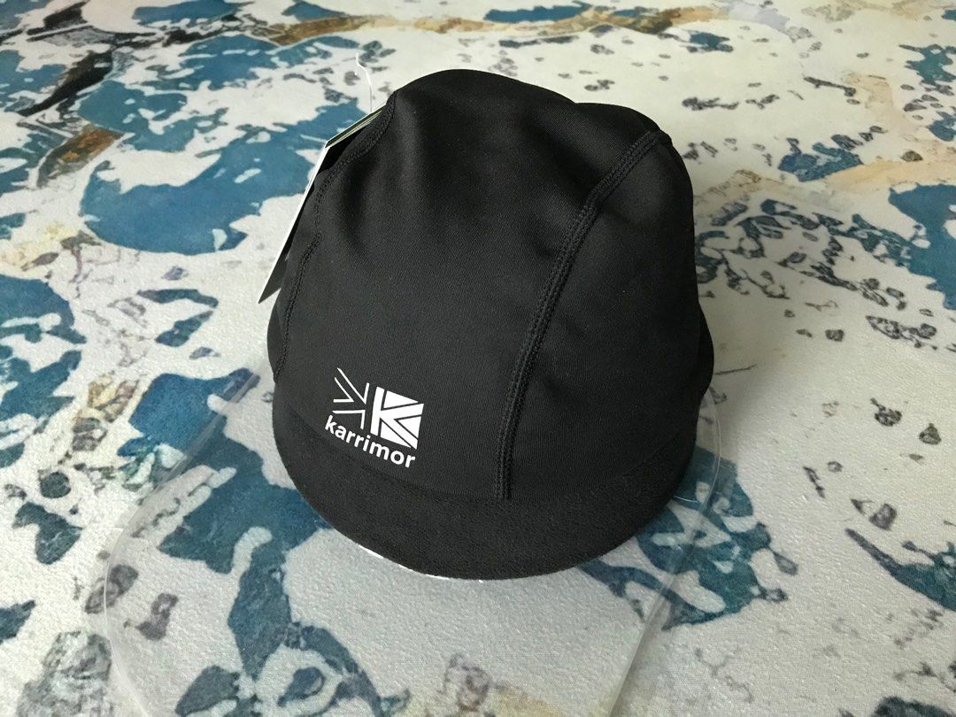 CL2164 Topi Beanie Hat Karrimor Outdoor Men s Fashion Watches