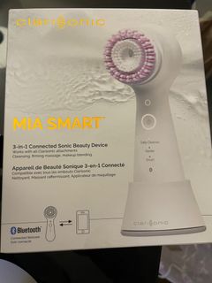 （分類：）位於 。 由 mm_070123 提交（商品編號 1202631117，圖片 1）。簡介： 。