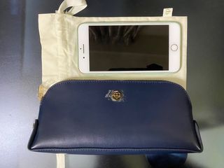 （分類：）位於 。 由 sai_1996 提交（商品編號 1202630319，圖片 1）。簡介： 。