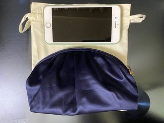 （分類：）位於 。 由 sai_1996 提交（商品編號 1202630792，圖片 1）。簡介： 。
