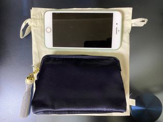（分類：）位於 。 由 sai_1996 提交（商品編號 1202631203，圖片 1）。簡介： 。