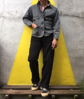 (Kategori: ) berada di . Dikirim oleh humanvoque (ID iklan 1202651702, Gambar 1). Deskripsi: .