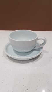 (Category: ) located in . Submitted by shop.mit.me (Listing ID 1202572454, Image 1). Description: .