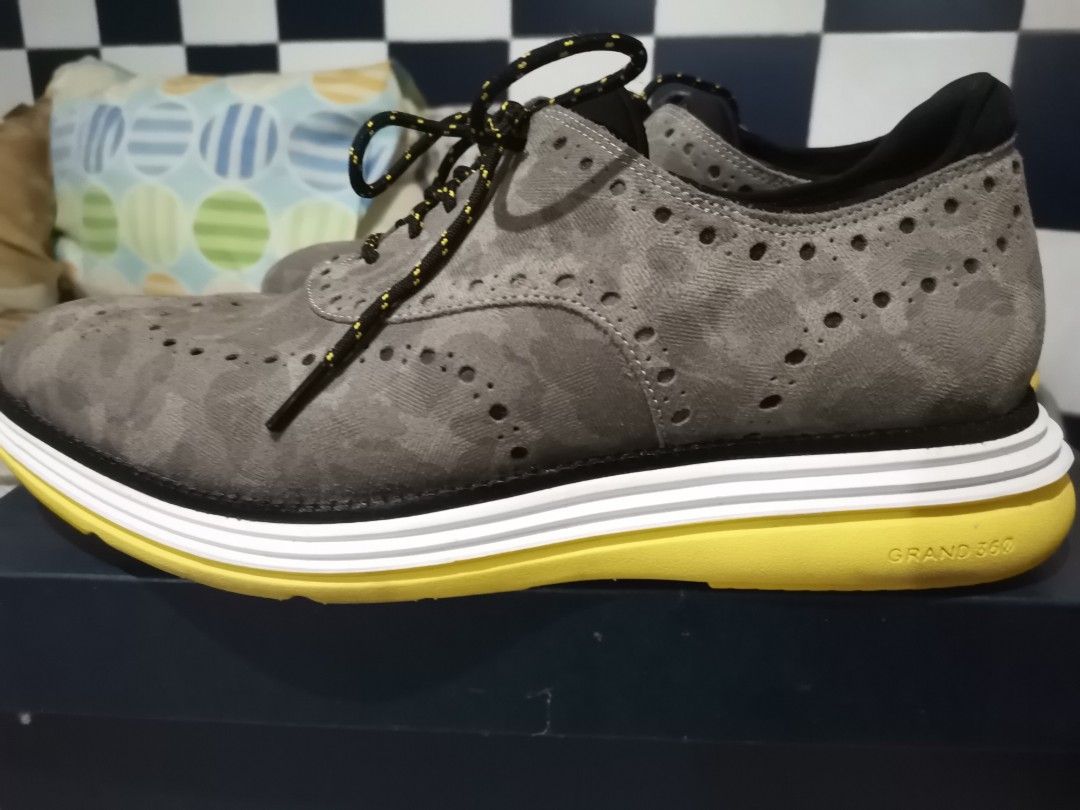 fila disruptor all colors