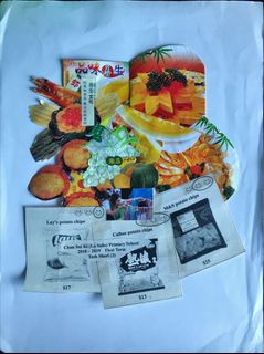 （分類：）位於 。 由 grimpy 提交（商品編號 1202487793，圖片 1）。簡介： 。