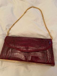 （分類：）位於 。 由 wongc_85 提交（商品編號 1202630121，圖片 1）。簡介： 。
