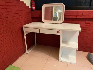 (Category: ) located in . Submitted by jemog (Listing ID 1202623872, Image 1). Description: .