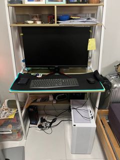 (Category: ) located in . Submitted by jhiyan (Listing ID 1202618646, Image 1). Description: .