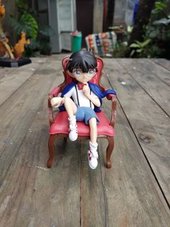 (Category: ) located in . Submitted by eizen20 (Listing ID 1202606817, Image 1). Description: .