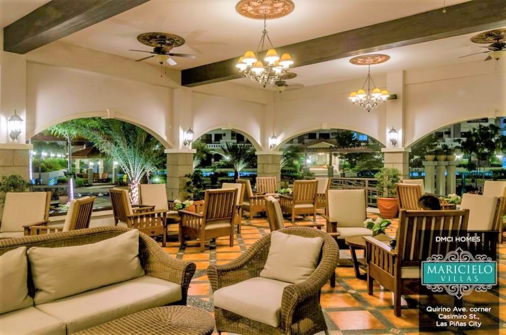 100+ affordable "apartment for rent las pinas" For Sale Carousell