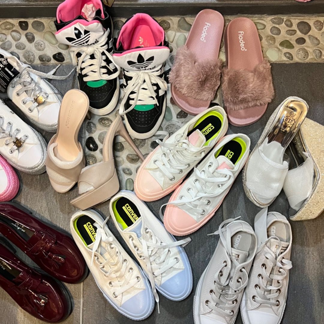 Cheap shoe websites uk store