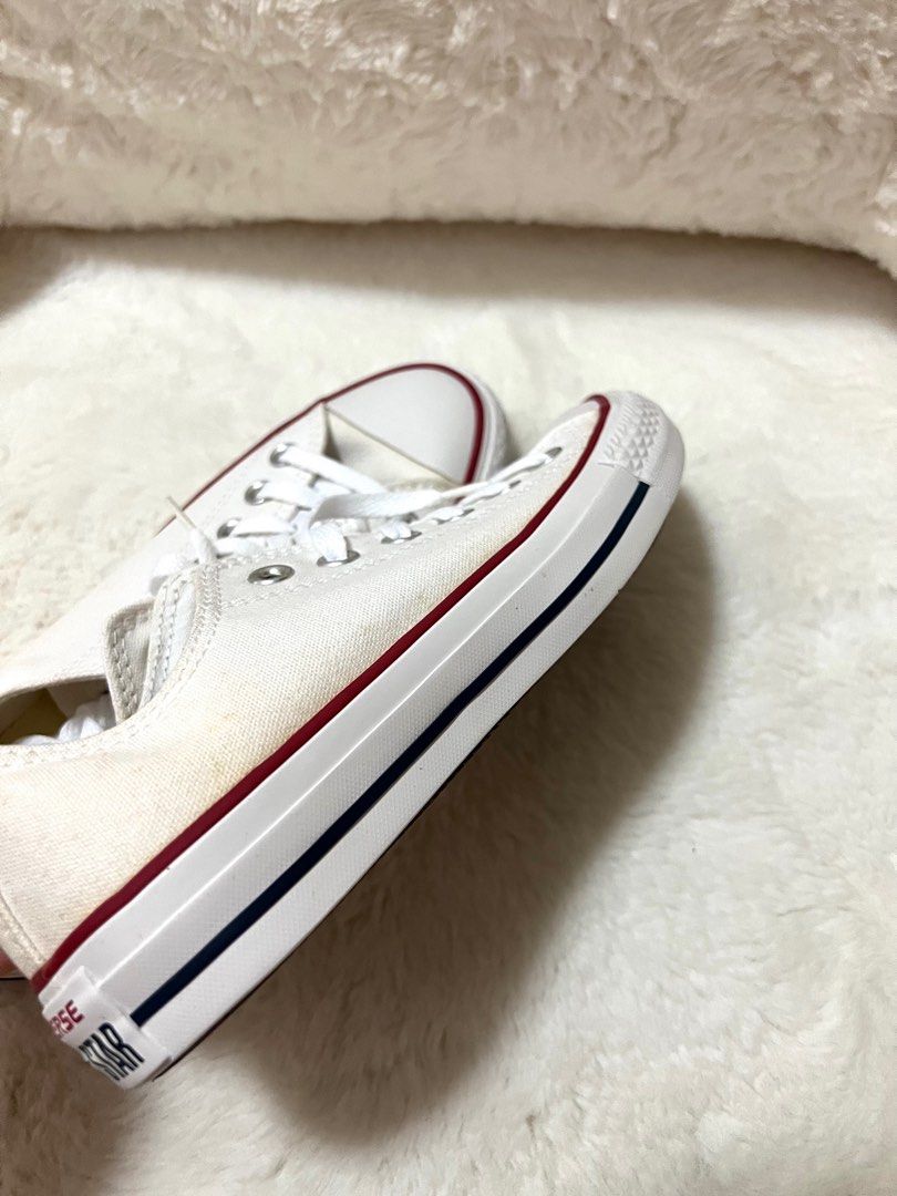 Shoes converse store all star tumblr