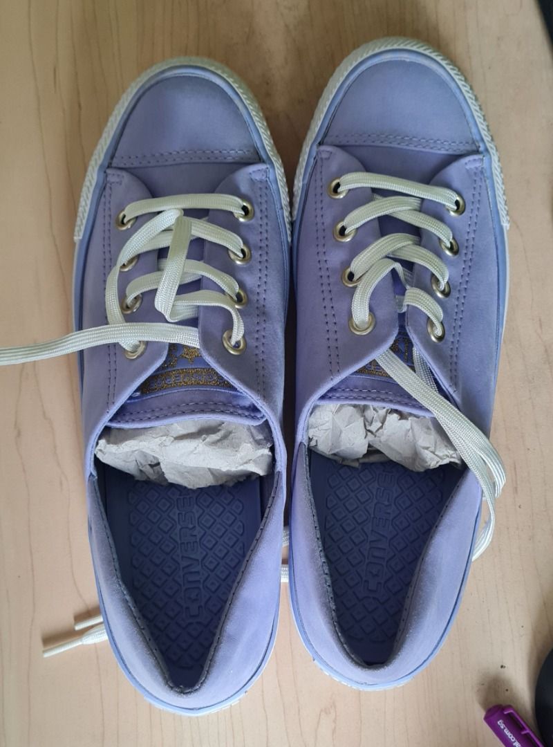 All star coral ox outlet