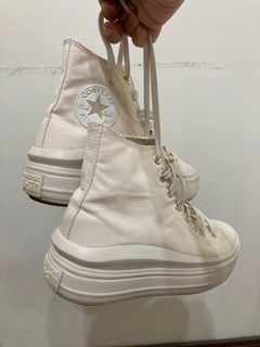 由 crystal200121 (刊登 ID 1202650536，圖片 1) 提交，位於 的 (類別：)，說明：。