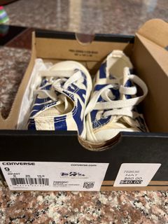 (Category: ) located in . Submitted by shopperholicanon (Listing ID 1202609541, Image 1). Description: .