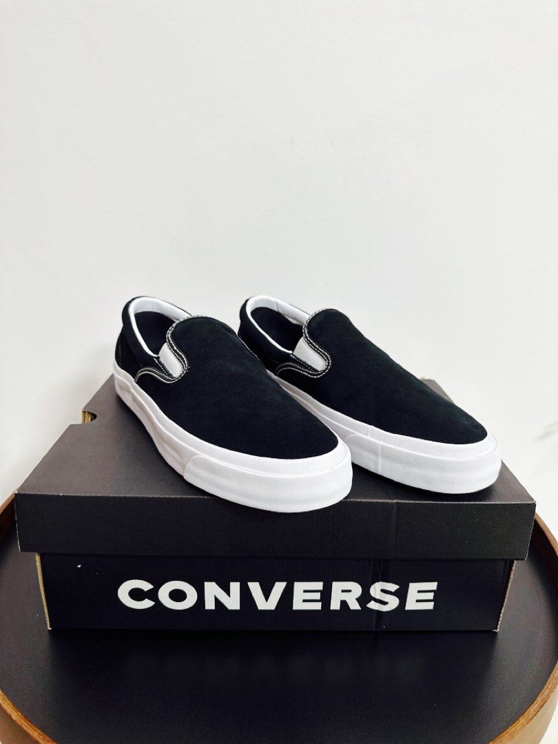 Converse One Star CC Slip On