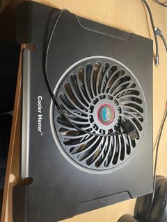 (Category: ) located in . Submitted by Tony.S (Listing ID 1202486895, Image 1). Description: .