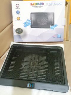 (Kategori: ) berada di . Dikirim oleh lee_xeina (ID iklan 1202619824, Gambar 1). Deskripsi: .