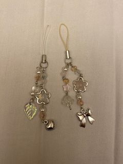 (Category: ) located in . Submitted by bompywompybeads (Listing ID 1202650722, Image 1). Description: .